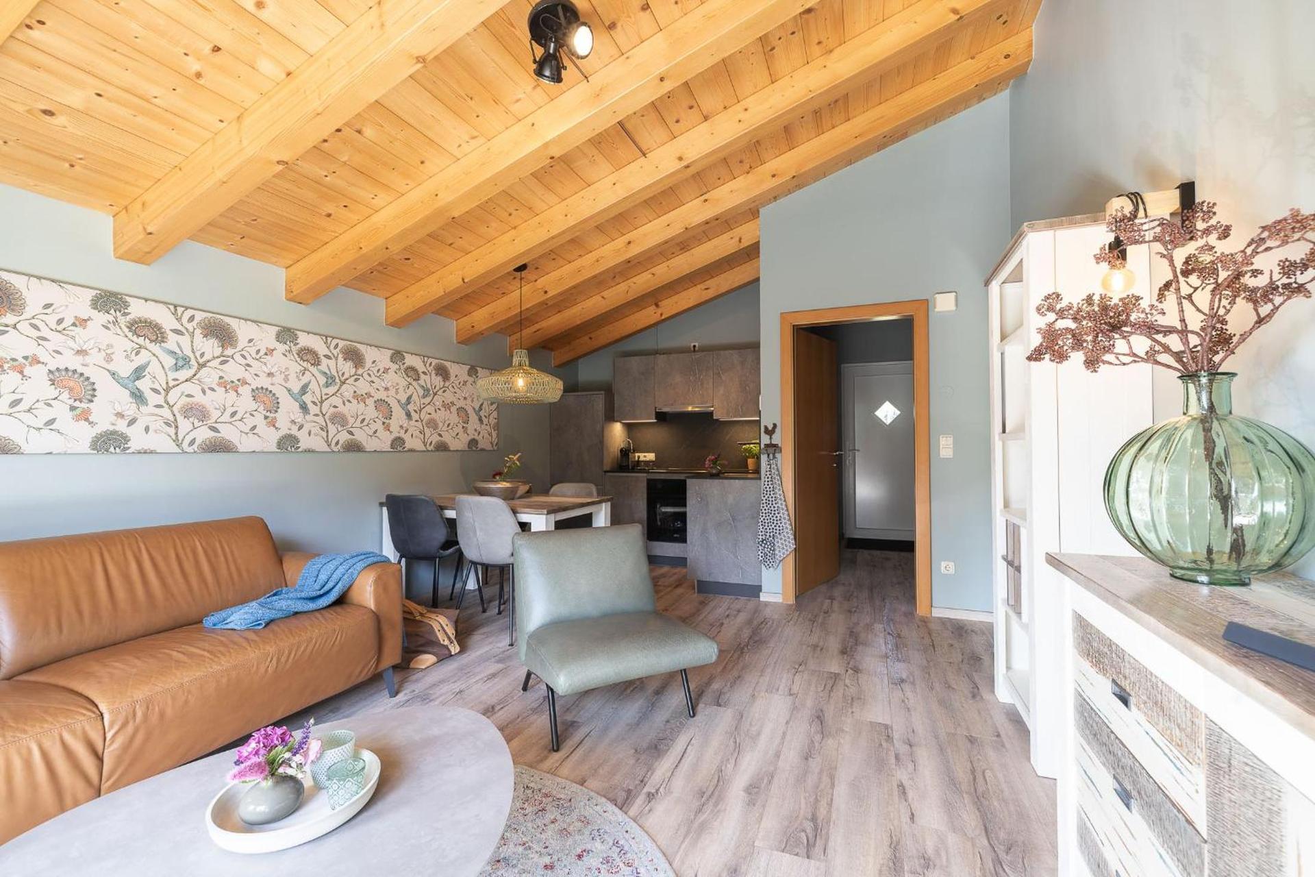 livingArea